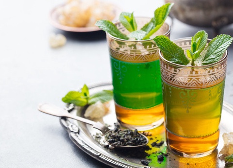 Combiné croisière 5* et hôtel Hathor 5* - 7