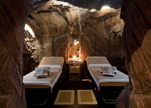 Hôtel Caves Beach Resort 5* - Adult only - 15