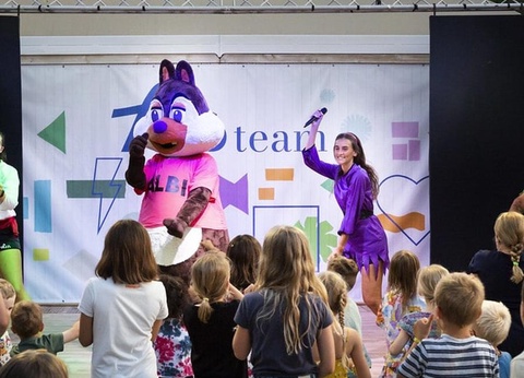 hu Montescudaio village, 3* - 55