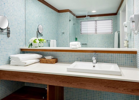 Hôtel Couples Negril 5* - 6