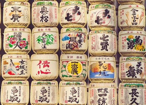 La Grande Traversée du Japon (avec journée à l'Exposition Universelle 2025 d'Osaka) - 6