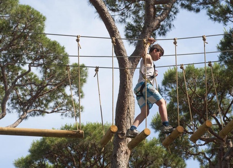 Hu Park Albatros Village, 4* - 34