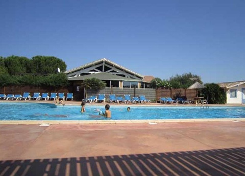 Domaine De Montrose - 4