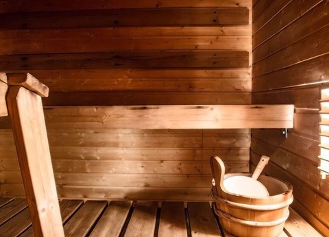 Séjour Multi-Activités à Savukoski - 6