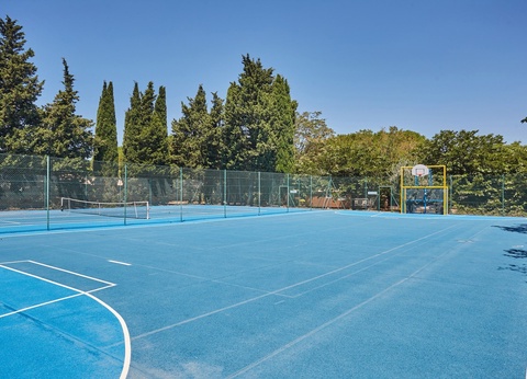 Résidence Référence Shangri-La - 9