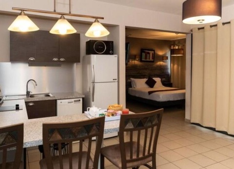 Eclipse La Belle Etoile - 4