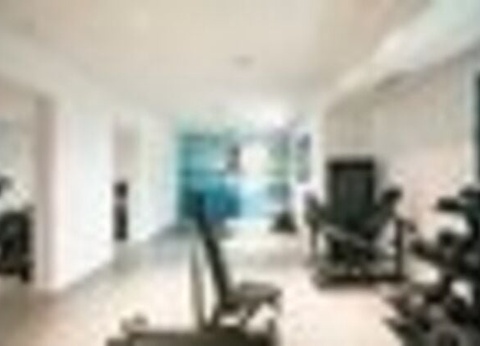 Hôtel THB Bamboo Alcudia 4* - 17