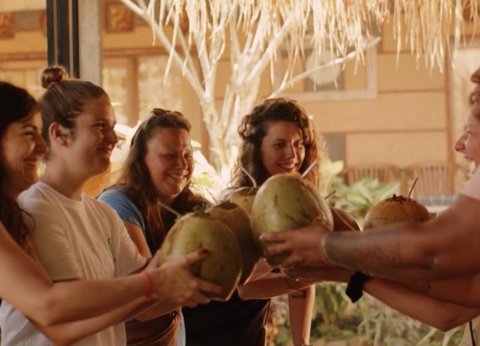 Circuit Privatif - Bali, du centre au Nord - 3