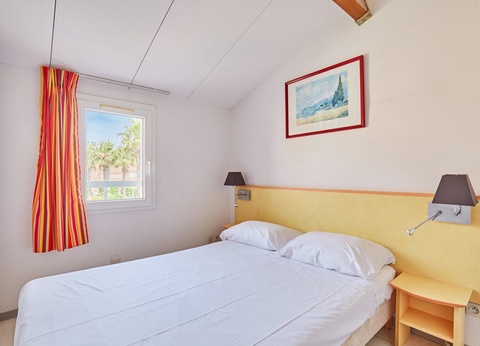 ETE 2026 - Résidence Essentielle Le Grand Bleu - 4