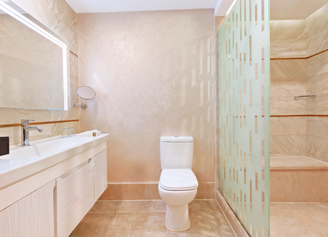 Hôtel Pickalbatros Alf Leila Wa Leila Resort 4* - 9