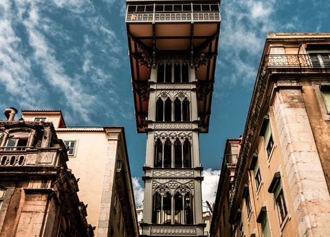 Beautés et traditions du Portugal - 18