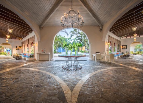 Club Framissima Catalonia Bayahibe 4* - 26