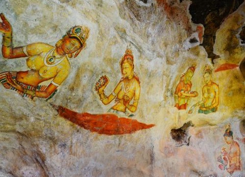 Circuit Balade cinghalaise privative - 3