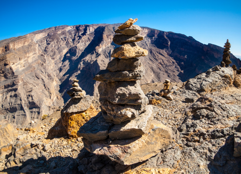 Circuit Parfums d'Oman en Luxe et Privatif - 15