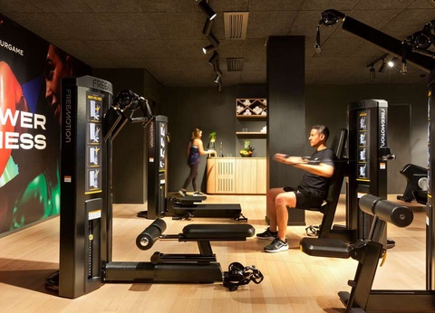 Escapade de Saveurs lyonnaises - 4* - 17