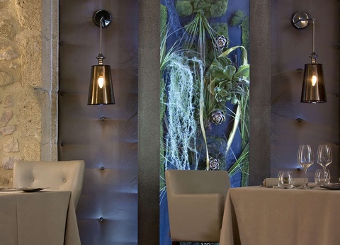 Virée authentique et gourmande dans un havre de paix près d'Avignon et Nîmes - 4* - 13