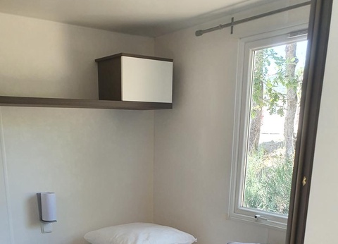 Camping Charlemagne, 4* - 42