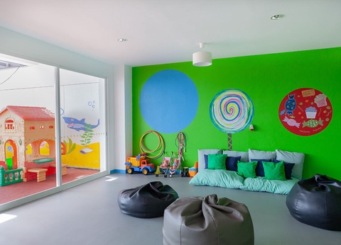 TUI Sélection Hôtel Vidamar Resort Madeira - Choix Flex ***** - 10