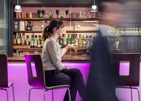 Découvrez Rennes et ses spécialités régionales 4* - 6