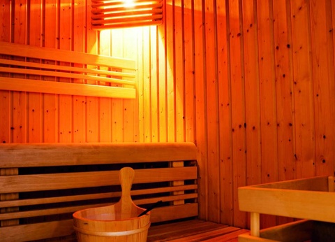 Résidence Lagrange Les Valmonts de Val Cenis 3* - 9