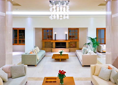 Club Jumbo Miramare 4* - 18