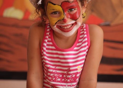 Club Framissima Premium Telemaque Beach & Spa 4* - 15