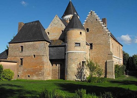 Camping Aux Cygnes d'Opale, 3* - 18