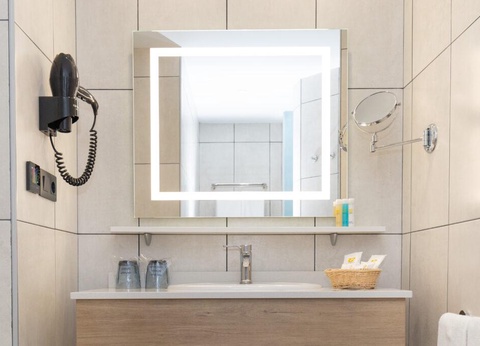 Hôtel R2 Maryvent Beach Apartment 4* - 6