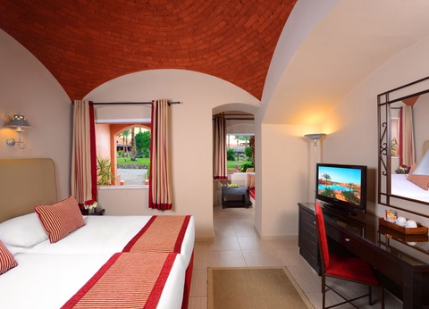 Club Lookéa Makadi Oasis 5* - 11