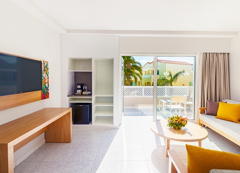 Hôtel The Koala Garden 4* By Ôvoyages - 8