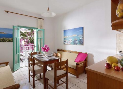 Hôtel Paul Marie 3* - 8