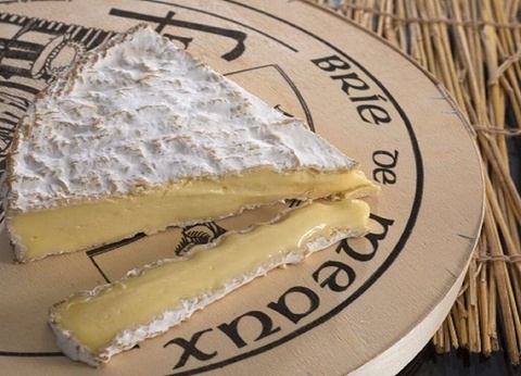 Séjour au vert et découverte de La Maison du Brie de Meaux - 4* - 30