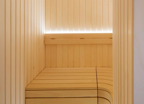 Escapade détente à l'élégance contemporaine au coeur de Collioure - 5* - 11