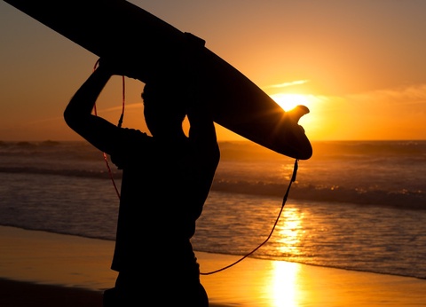 Ôclub Select Pestana Blue Alvor Beach Resort 5* - 20