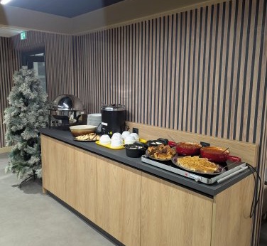 VVF Piau Engaly 1850 - 9