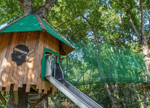 Camping Merendella, 4* - 66