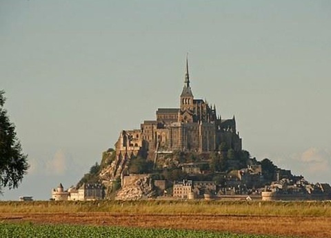 Camping L'Escapade, 4* - 40