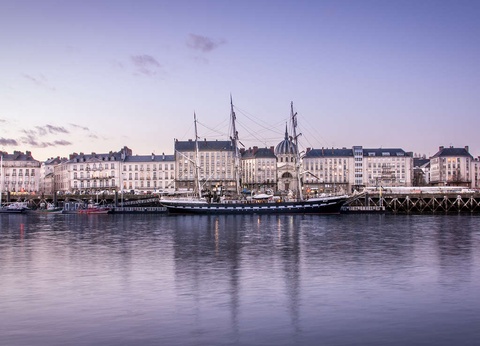 Tour du monde animalier en famille - 4* - 14