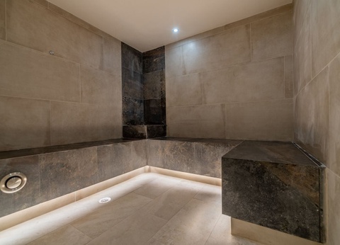 Hôtel l'Azure 4* Sup - Sans Transport - 24