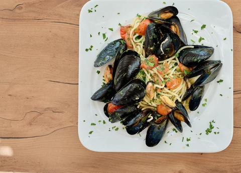 Torre Rinalda Beach Camping & Resort, 4* - 38