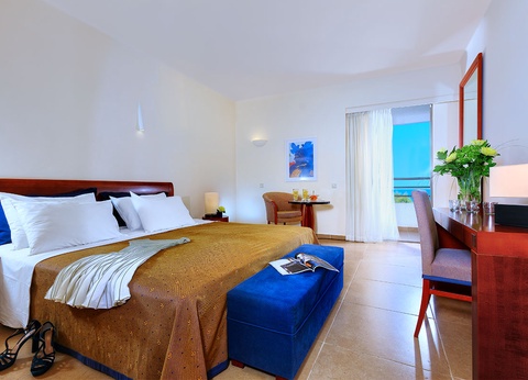 Club Lookéa Apollonia Beach 5* - Choix flex - 15