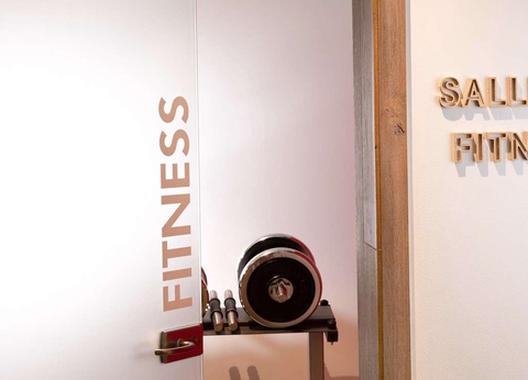 Réveillon romantique avec spa et champagne à Obernai - 4* - 27