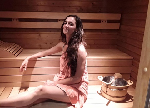 Camping Paradis - Village De Vacances La Gineste, 4* - 22