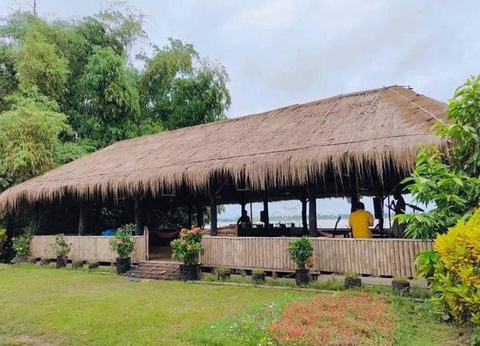 Circuit Cambodge authentique - 6