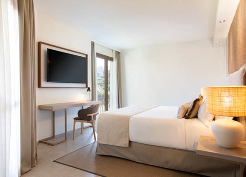 Hôtel Santa Teresa, Sardinia Curio Collection by Hilton ***** - 13