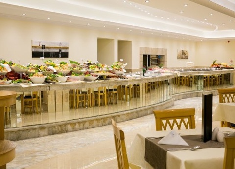 Circuit Beautés Maltaise, hôtel Soreda 4* - 20