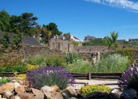 Camping La Riviere D'Argent, 3* - 45