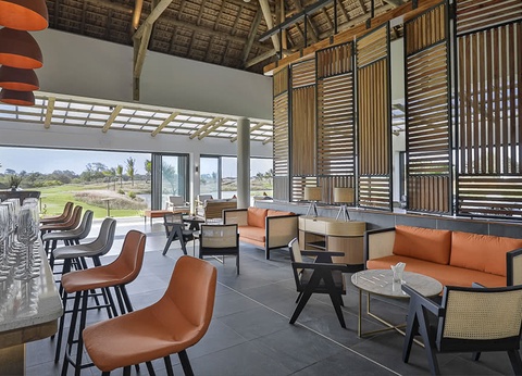 SITES EN SITES STD / RAD. AZURI - 6