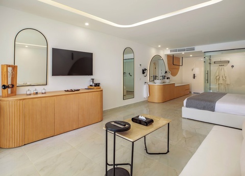 White Hills Resort - 30