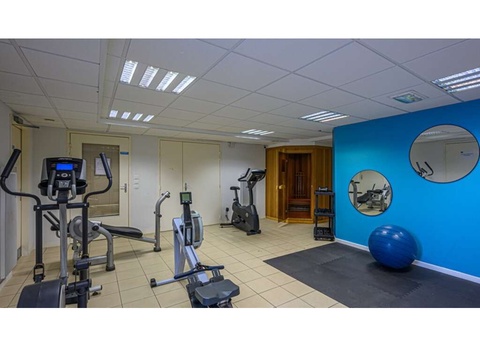 Séjour dans une résidence authentique en Bretagne, près de Vannes (1 nuit) - 3* - 6